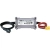 GYS STARTPACK PRO 12.24V XL 12/24V 3000A 026711 - urządzenie rozruchowe